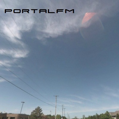 Radio Show PortalFM 184