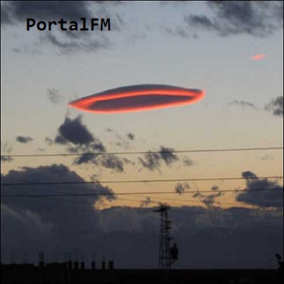 Radio Show PortalFM 147