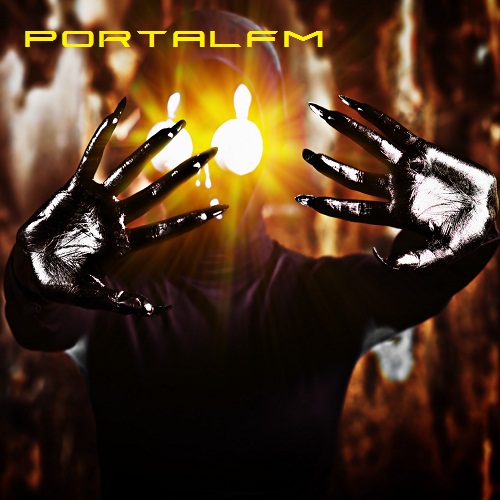 Radio Show PortalFM 267