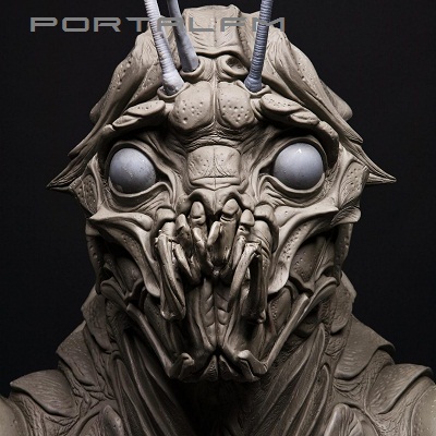 Radio Show PortalFM 233