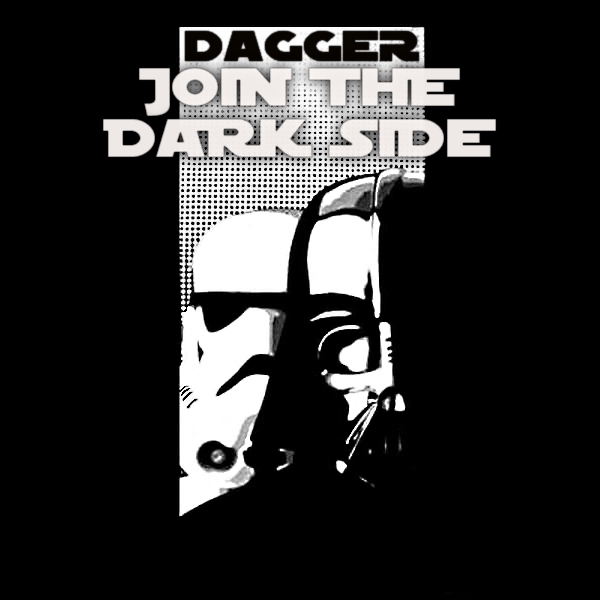 Join The Dark Side