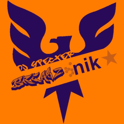 Breakzonik