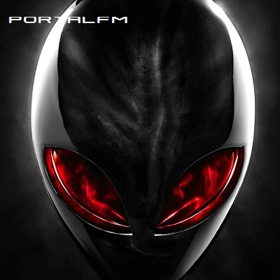 Radio Show PortalFM 201