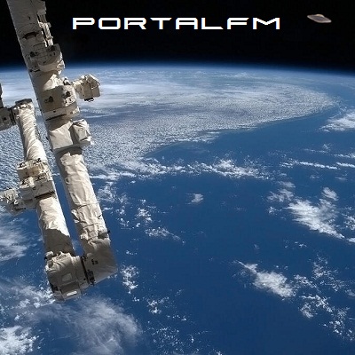 Radio Show PortalFM 197