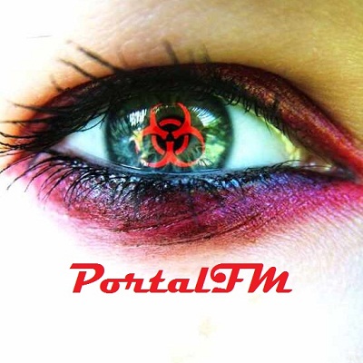 Master Stensor - Radio Show PortalFM 090 (2011)