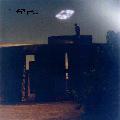 Radio Show PortalFM 143