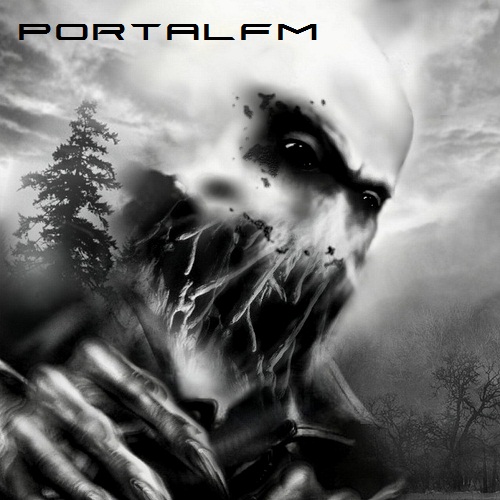 Radio Show PortalFM 260
