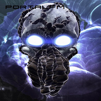 Radio Show PortalFM 234