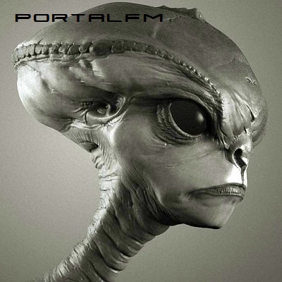 Radio Show PortalFM 209