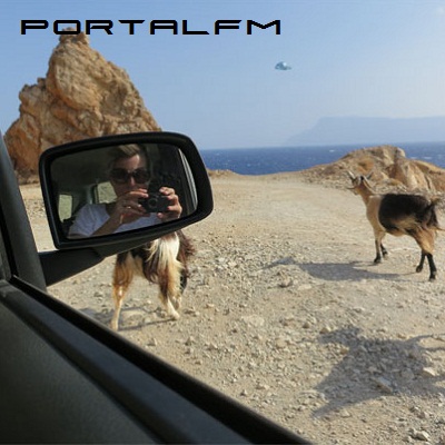 Radio Show PortalFM 194