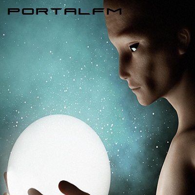 Radio Show PortalFM 235