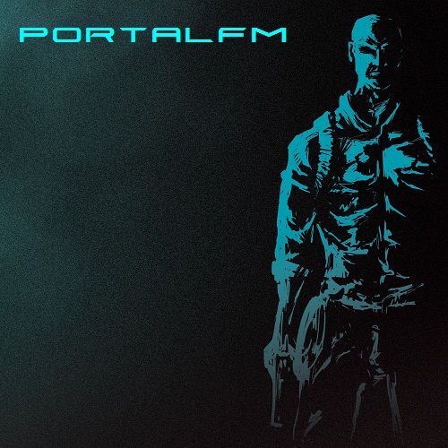 Radio Show PortalFM 249