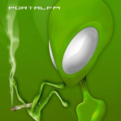Radio Show PortalFM 202