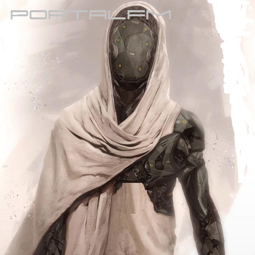 Radio Show PortalFM 270