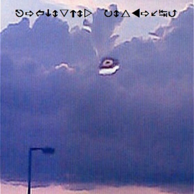 Radio Show PortalFM 118