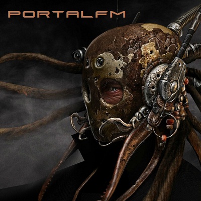 Radio Show PortalFM 236