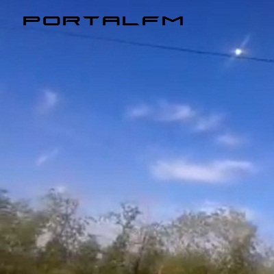 Radio Show PortalFM 190