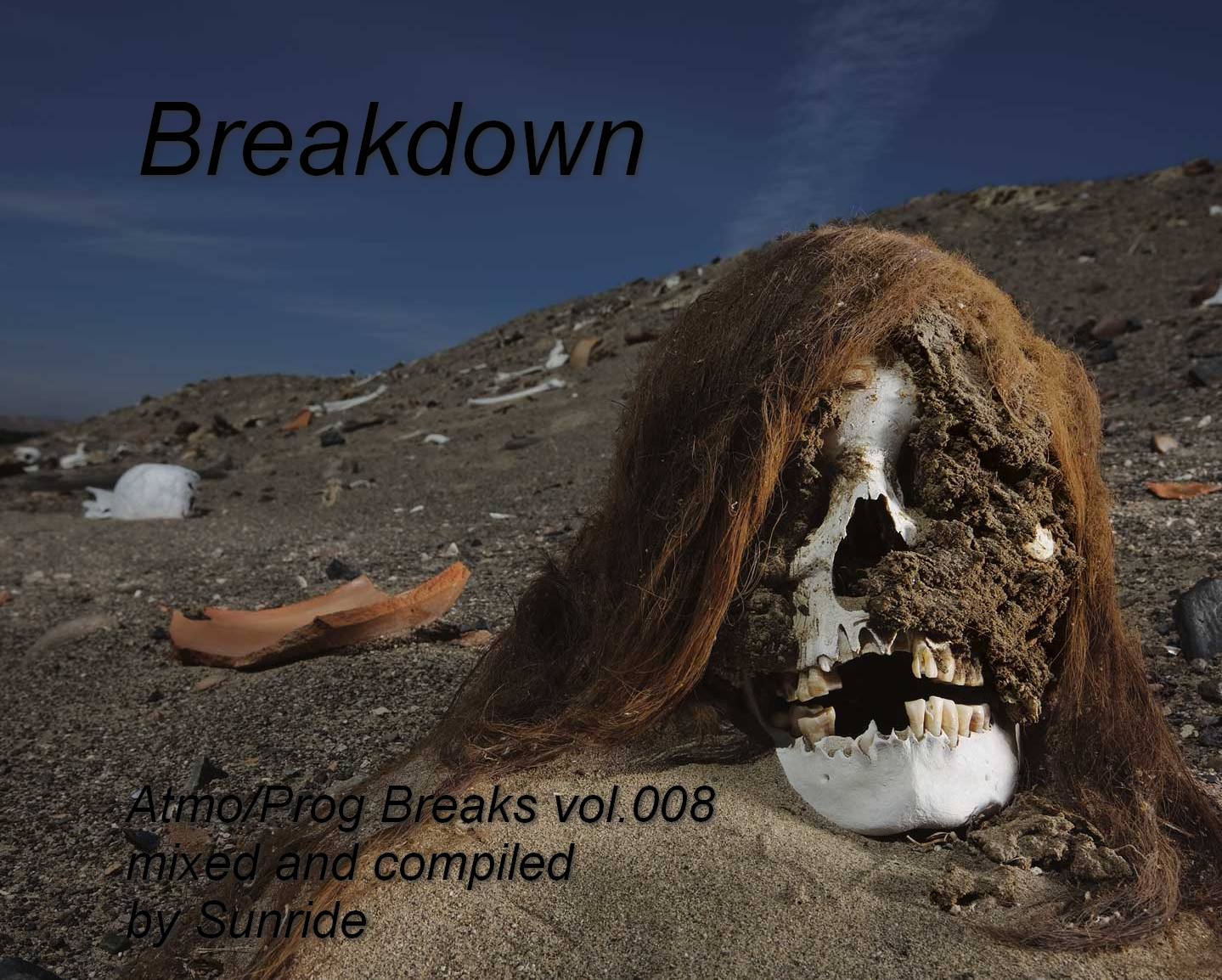 Breakdown