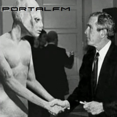 Radio Show PortalFM 213