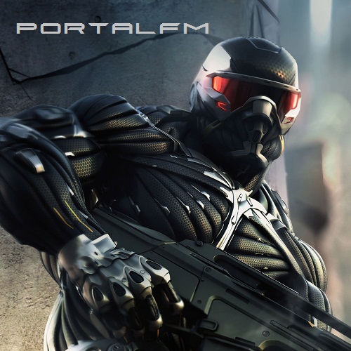 Radio Show PortalFM 244