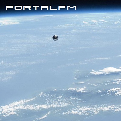 Radio Show PortalFM 192