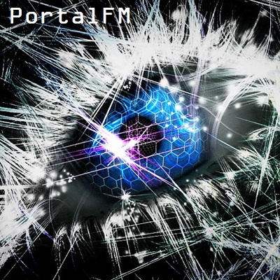 Radio Show PortalFM 094