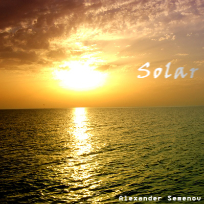 Solar