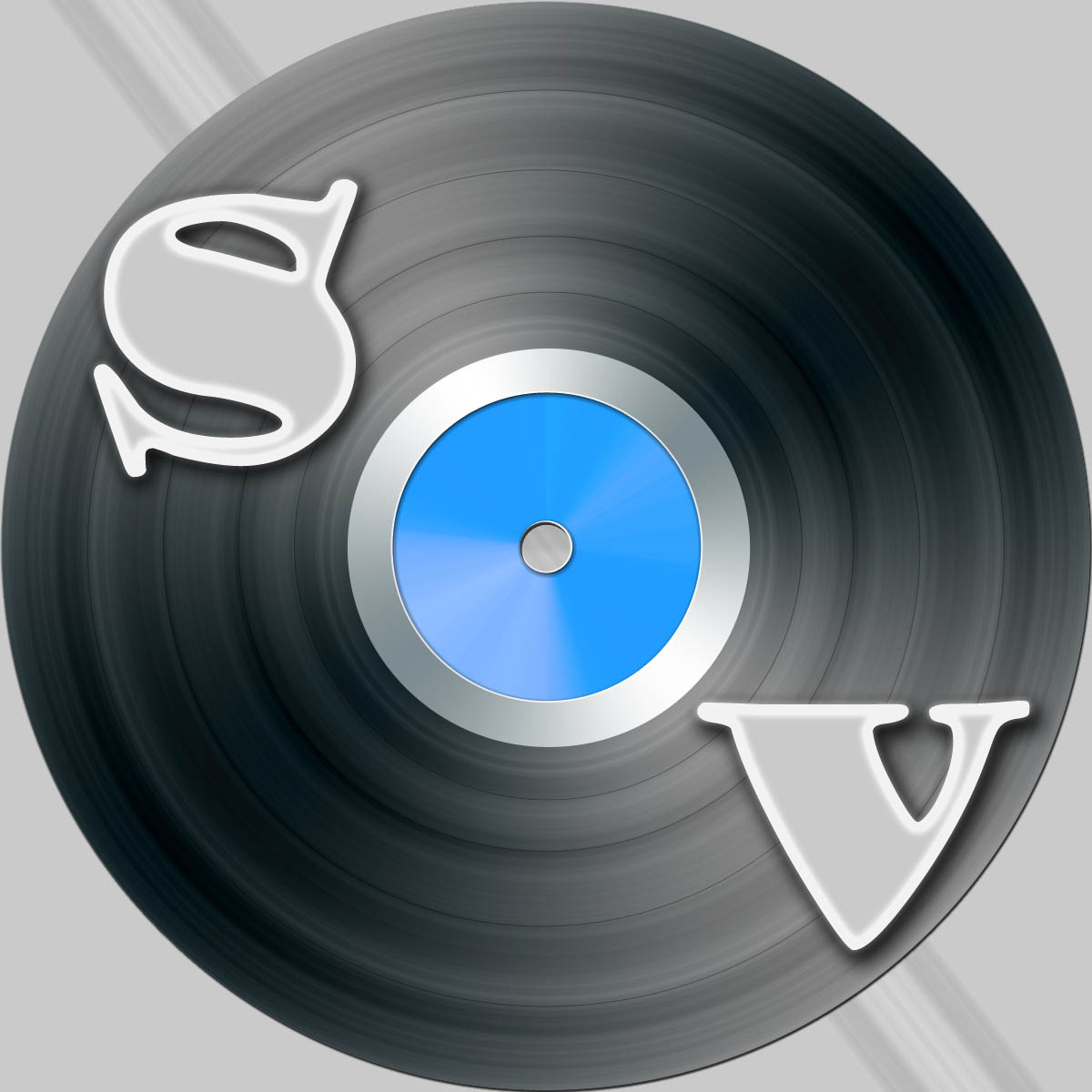 Shuma - Soul Vibrates 17 & 18