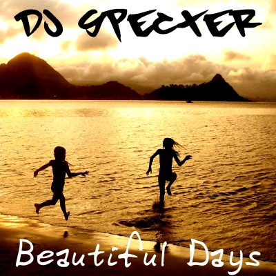 Beautiful Days