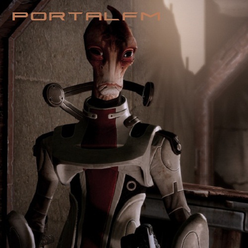 Radio Show PortalFM 258