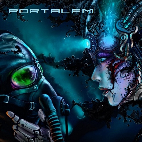 Radio Show PortalFM 251