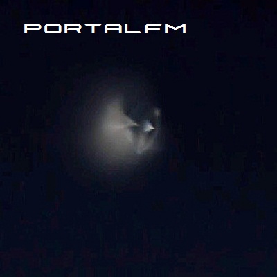 Radio Show PortalFM 183