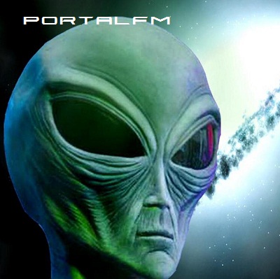 Radio Show PortalFM 212