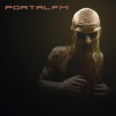 Radio Show PortalFM 220