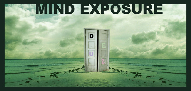 Mind Exposure