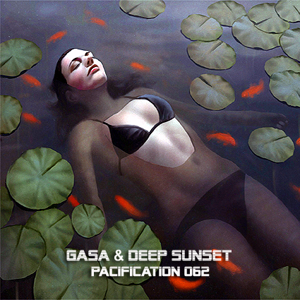 Pacification 062