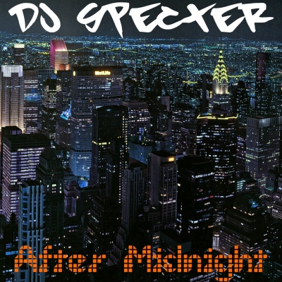 After Midnight