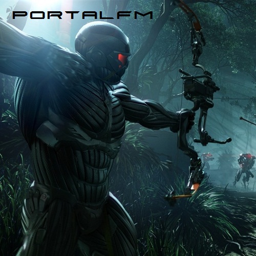 Radio Show PortalFM 240