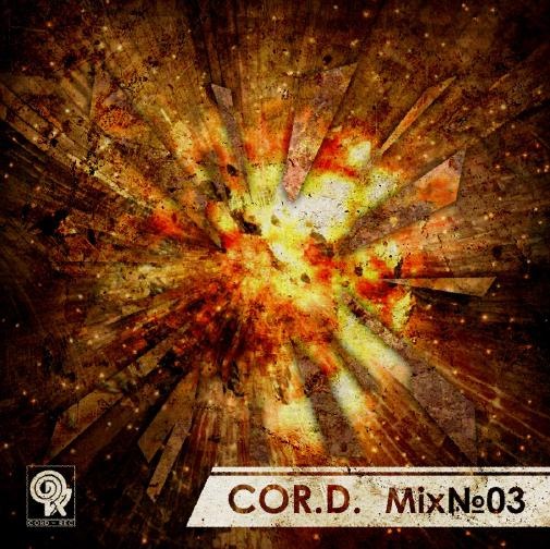 MIX03
