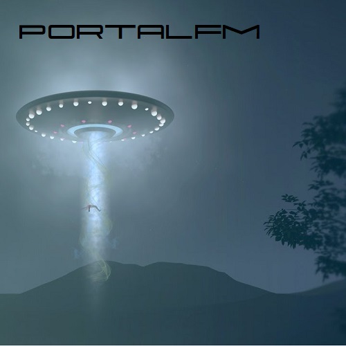 Radio Show PortalFM 328