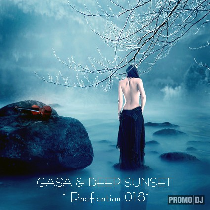 Pacification 018