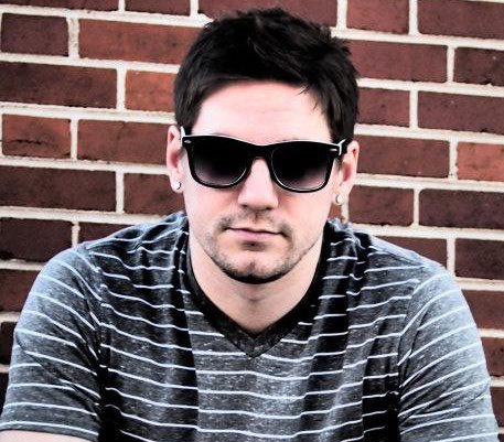 Dee B2b DJ Frenzy IN The Mix ( BIYF PODCAST #023)