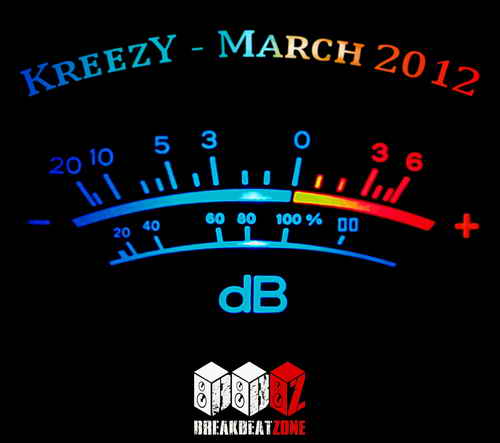 March` 2012