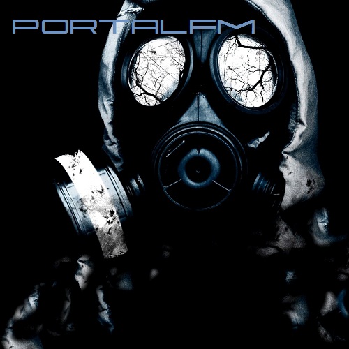 Radio Show PortalFM 286