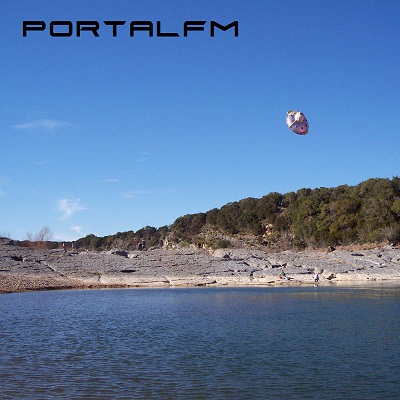 Radio Show PortalFM 164