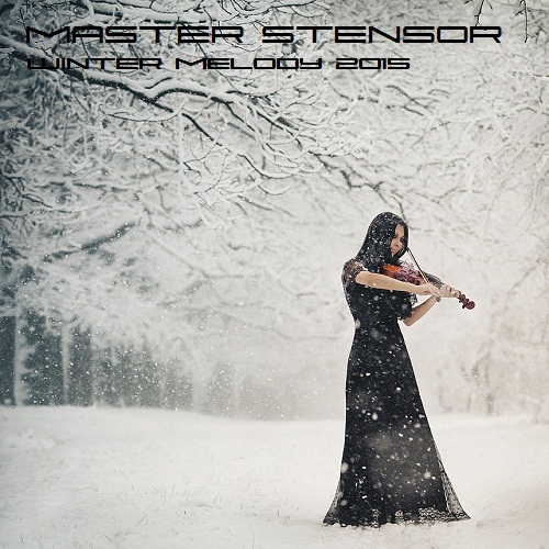 Winter Melody (2015)