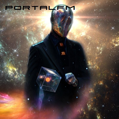 Radio Show PortalFM 224