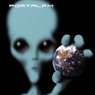 Radio Show PortalFM 205