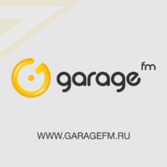 Portal Sound System Podcast 08