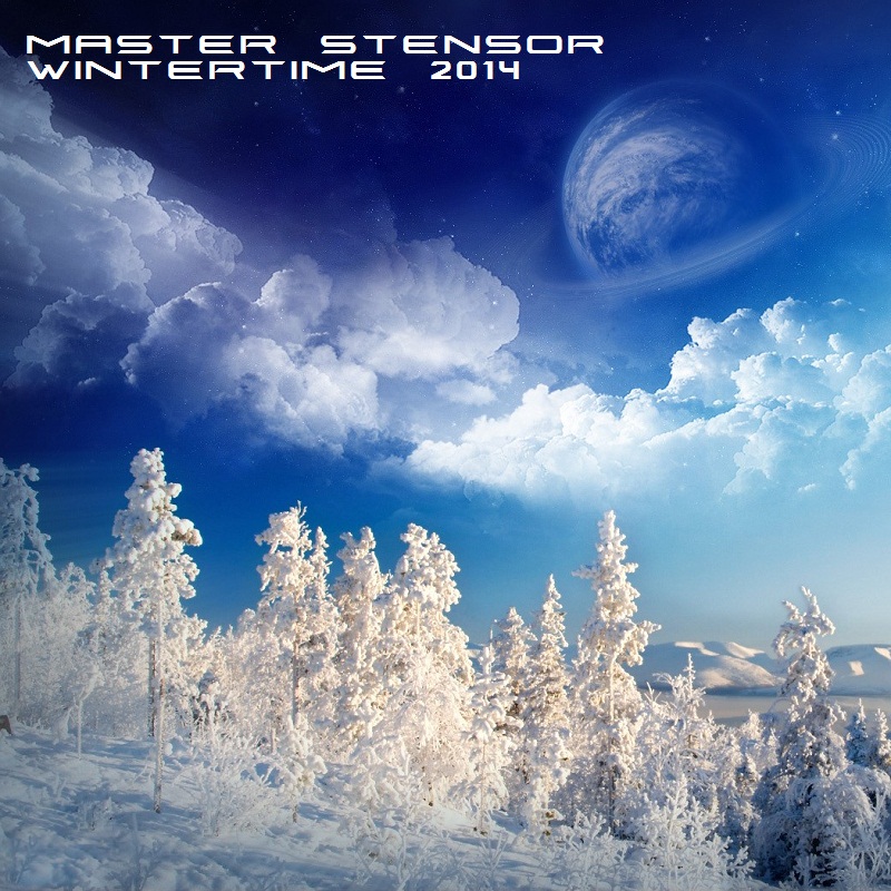 Wintertime (2014)